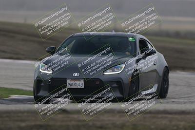 media/Nov-28-2025-Speed SF (Fri) [[b9fcb3577c]]/Red and Gold/Session 3 (Outside GrapevineGold/